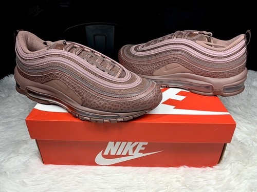 air max 97 se mahogany mink
