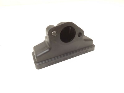 New OEM STIHL MS250 210 MS230 023 021 025 Air Filter Housing Base 1123 124 3505