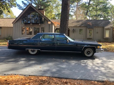 unclassified image 4