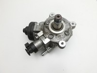 VW Touran II 5T 15-22 2,0 110KW Unterdruckpumpe Vakuumpumpe Tandempumpe Dieselpumpe VW Touran II 5T 15-22... Vorschau 4