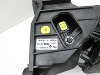 Renault Scenic IV J9 16-20 1,2 97KW Schaltkulisse Schalthebel Renault Scenic IV J9 16-20 27.01.2017 341040688R... Vorschau 2