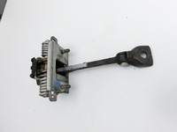 Citroen C3 II SC 09-13 5T Türfangband Türbremse Türanschlag Links Vorne Citroen C3 II SC 09-13 03.05.2011 9181Q4... Vorschau 2