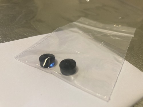Fotos del artículo de un comprador verificado