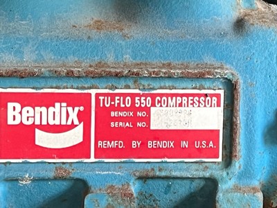 image 8 of engine