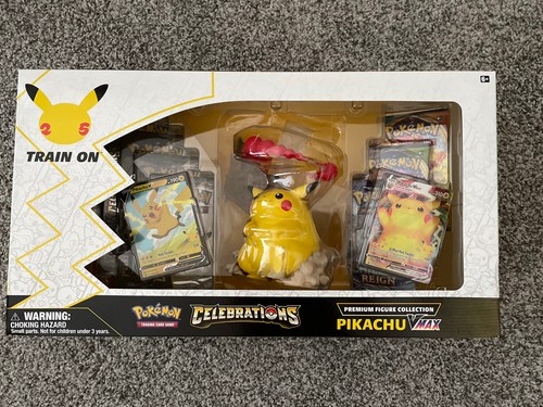 ☆希少　POKEMON　TIME　ストラップ　レックウザ　未使用 ☆希少 POKEMON TIME ストラップ レックウザ 未使用