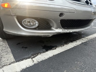 image 14 of exterior