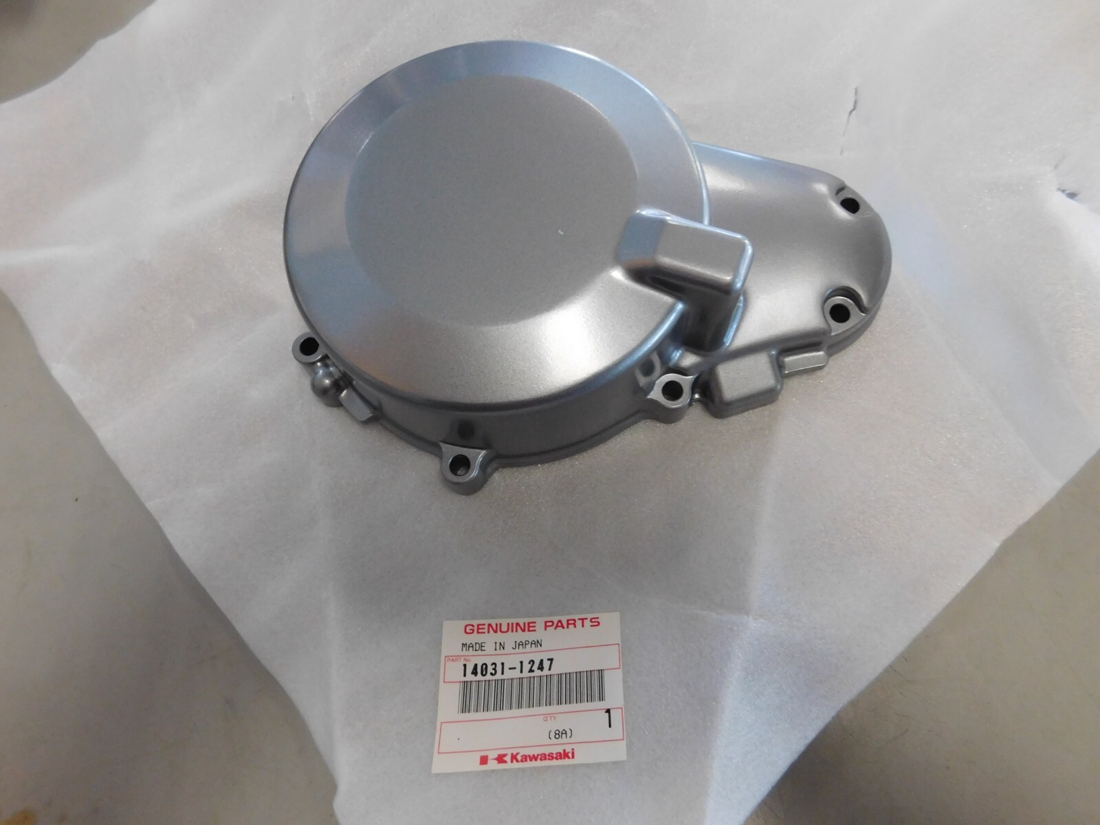 ran♡ $_57.JPG?set_id=880000500F