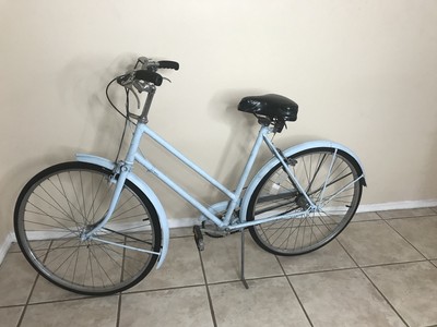 1974 raleigh international