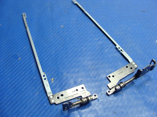 Dell Inspiron 3135 11.6" Genuine Laptop Left & Right Hinge Set FBZM3002010