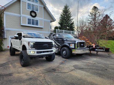 image 14 of exterior