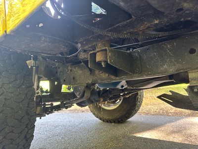 image 5 of engine