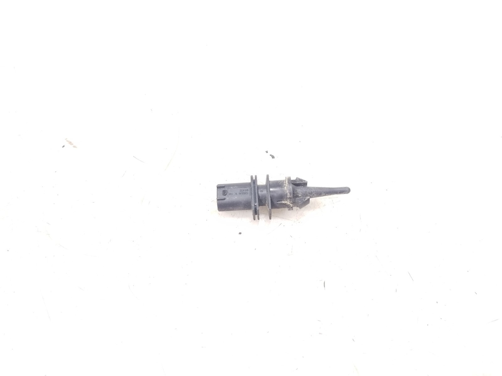 2015 BMW R1200GS R1200 Air Temp Temperature Sensor | eBay