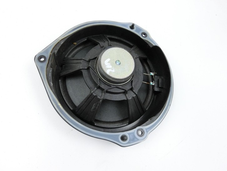 Mercedes E250 W212 13-16 Lautsprecher Mitteltöner Rechts Vorne Mercedes E250 W212 13-16 17.09.2013 A2129067000 gebraucht Bild 5