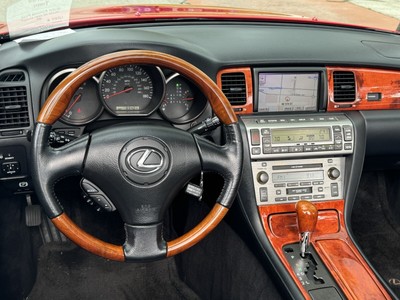 image 1 of interior