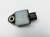 Kia Ceed JD 12-15 Airbagsensor Crashsensor Sensor Rechts Vorne Kia Ceed JD 12-15 03.05.2013 95930A6000 95930-A6000... Vorschau 5