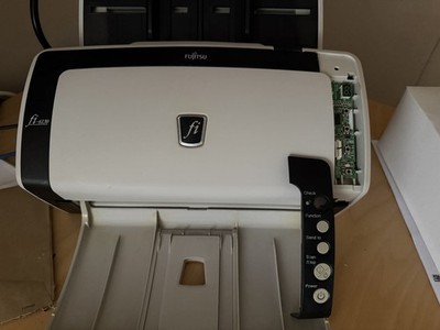 Objectfoto('s) van geverifieerde koper