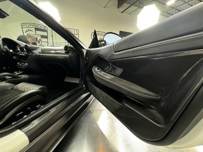 image 9 of interior