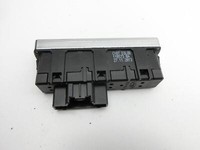 Ford Fiesta VI 6 13-17 Schalter Auto-Off Ford Fiesta VI 6 13-17 21.01.14 C1BTD3L0B C1BT-11B573-BA gebraucht Vorschau 2