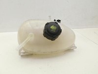 Alfa Giulietta 940 10-13 JTD 2,0 125KW Ausgleichsbehälter für Kühlmittel Alfa Giulietta 940 10-13 11.06.2010 gebraucht Vorschau 2