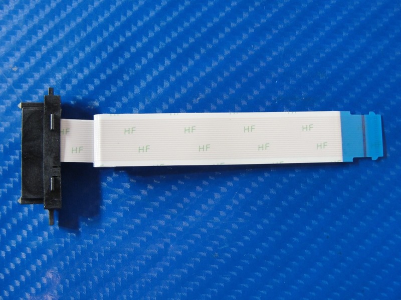 Dell Inspiron 15 5558 15.6" Genuine Laptop DVD Optical Drive Connector RCVM8 ER*