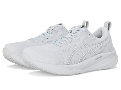 Мужские кроссовки и спортивная обувь ASICS GEL-Pulse 16