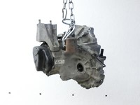 Mazda 2 DE 10-14 1,4 63KW Schaltgetriebe Getriebe Mazda 2 DE 10-14 31.05.2010 FC02-17-10X gebraucht Vorschau 6