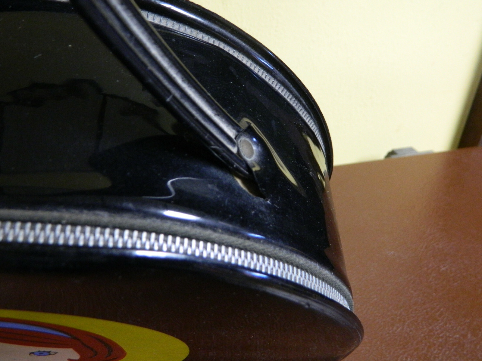 Betsy McCall's Deluxe Pretty Pac