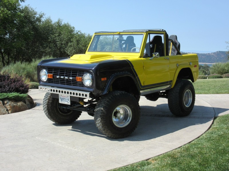 baja beach cruiser