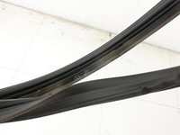 BMW F45 218d 14-18 Dichtung Rahmen für Heckklappe Kofferraum BMW F45 218d 14-18 21.09.2017 5176-7440481 7440481... Vorschau 8