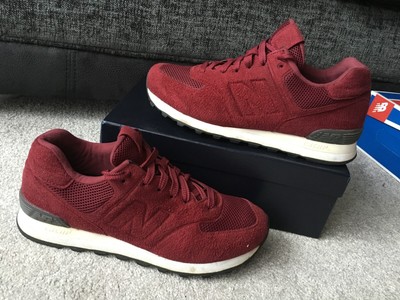????? | new balance uk 7 5 | eBay?????? | ??? ????? | new balance uk 7 5 | eBay?????? | ???
