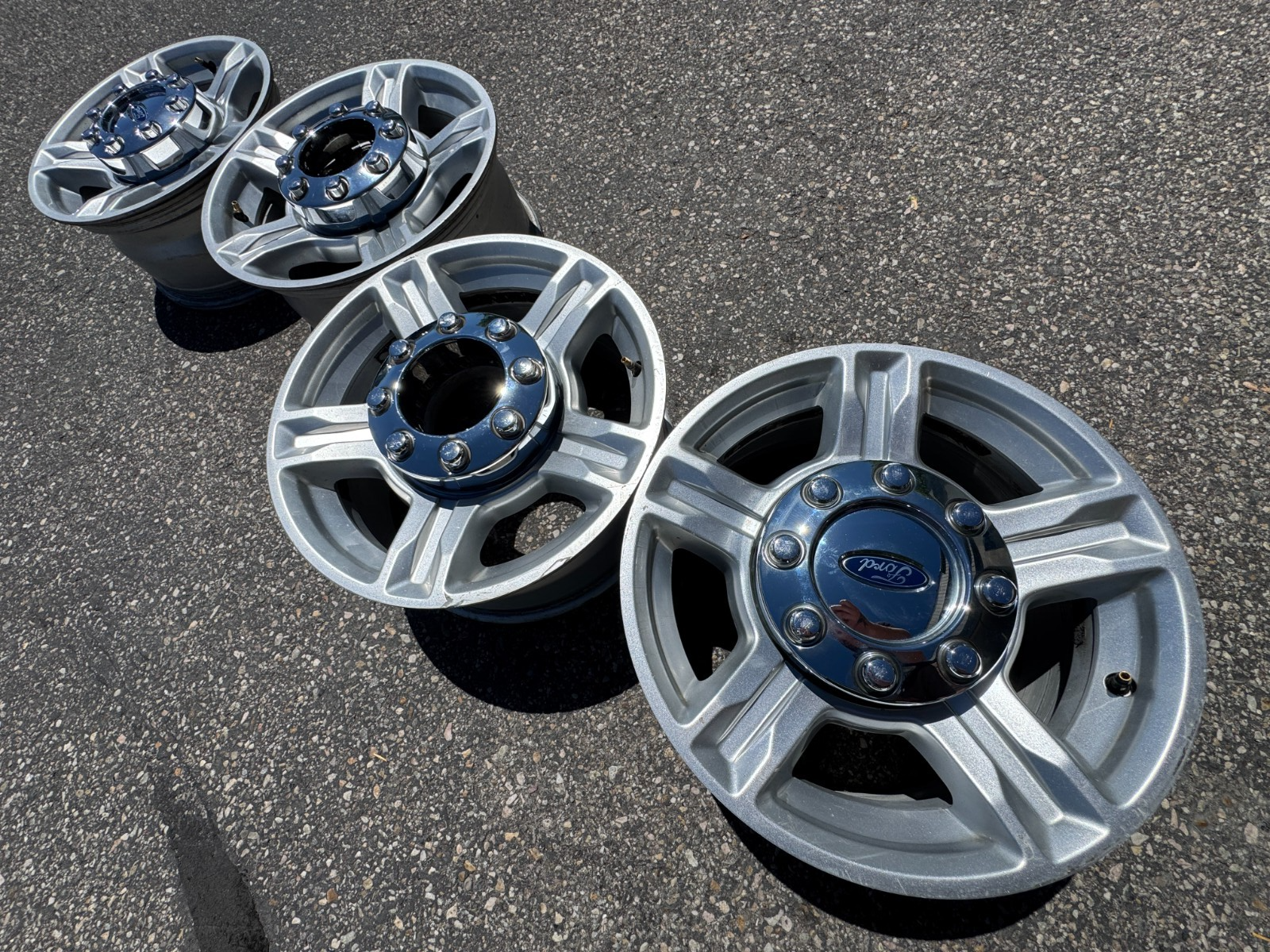 $_57.PNG?set_id=880000500F