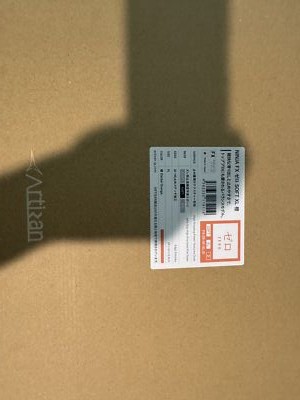 經驗證買家提供的物品圖片