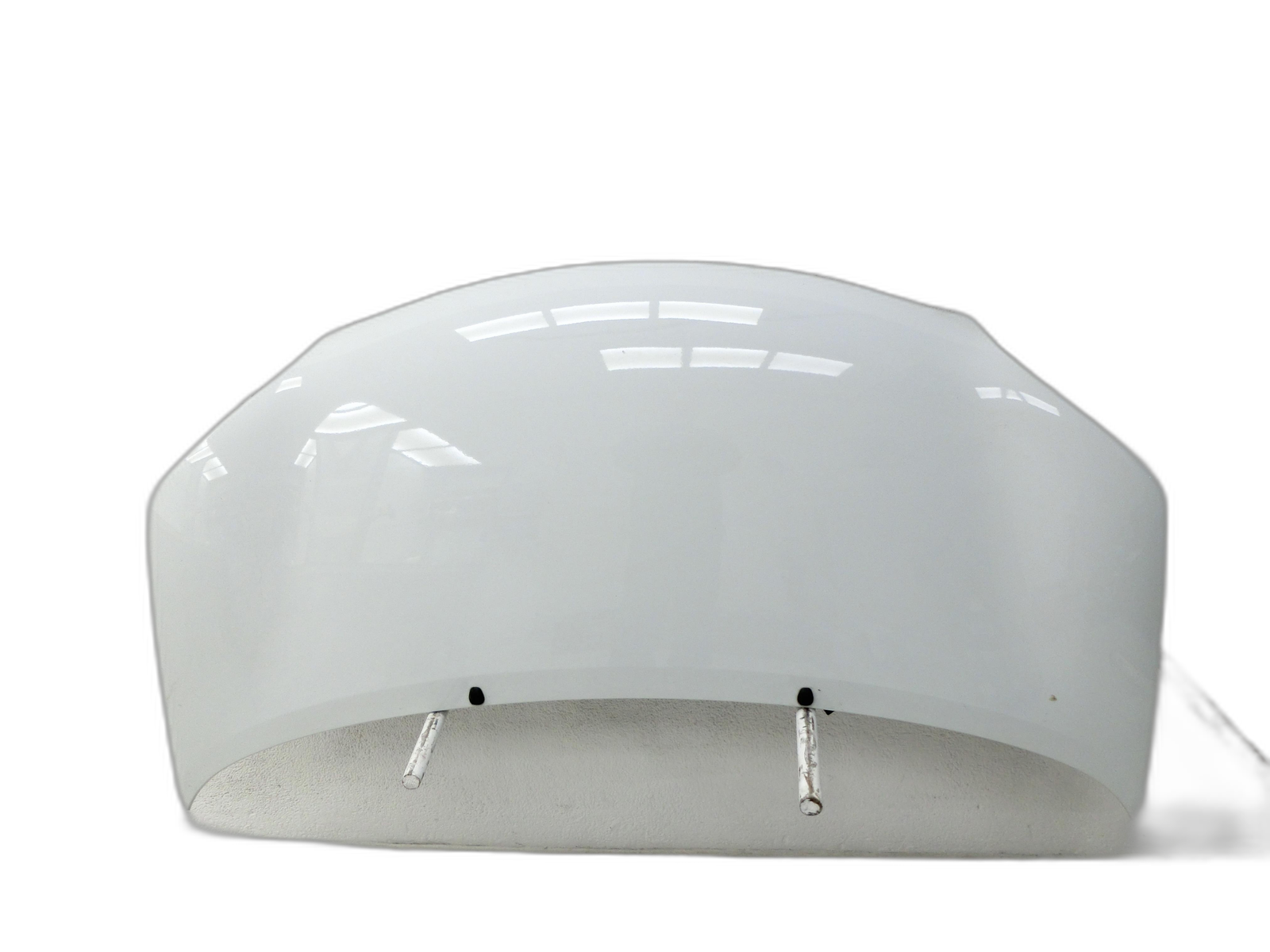 Cofano motore Ribalta anteriore Coperchio/Calotta/Cappuccio per EN5EBZ Smart Forfour 453 14-19 - Bild 1