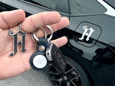 Photos de l'objet d'un acheteur vérifié