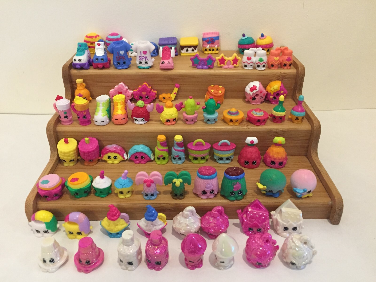 $_57.JPG?set_id=8800005007