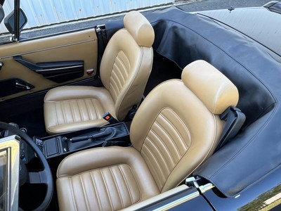image 4 of interior