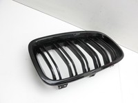 BMW F31 318d 12-15 Frontgrill Kühlergrill Grill Nieren Rechts BMW F31 318d 12-15 28.02.2014 2240778 51712240778... Vorschau 4