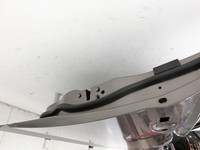 Ford C-max II 10-15 Tür Beifahrertür Rechts Vorne         VA Ford C-max II 10-15 13.02.2012 gebraucht Vorschau 4