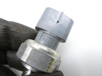 Mitsubishi Space Star II 16-19 1,0 52KW Drucksensor Öldrucksensor Mitsubishi Space Star II 16-19 07.09.2017... Vorschau 4