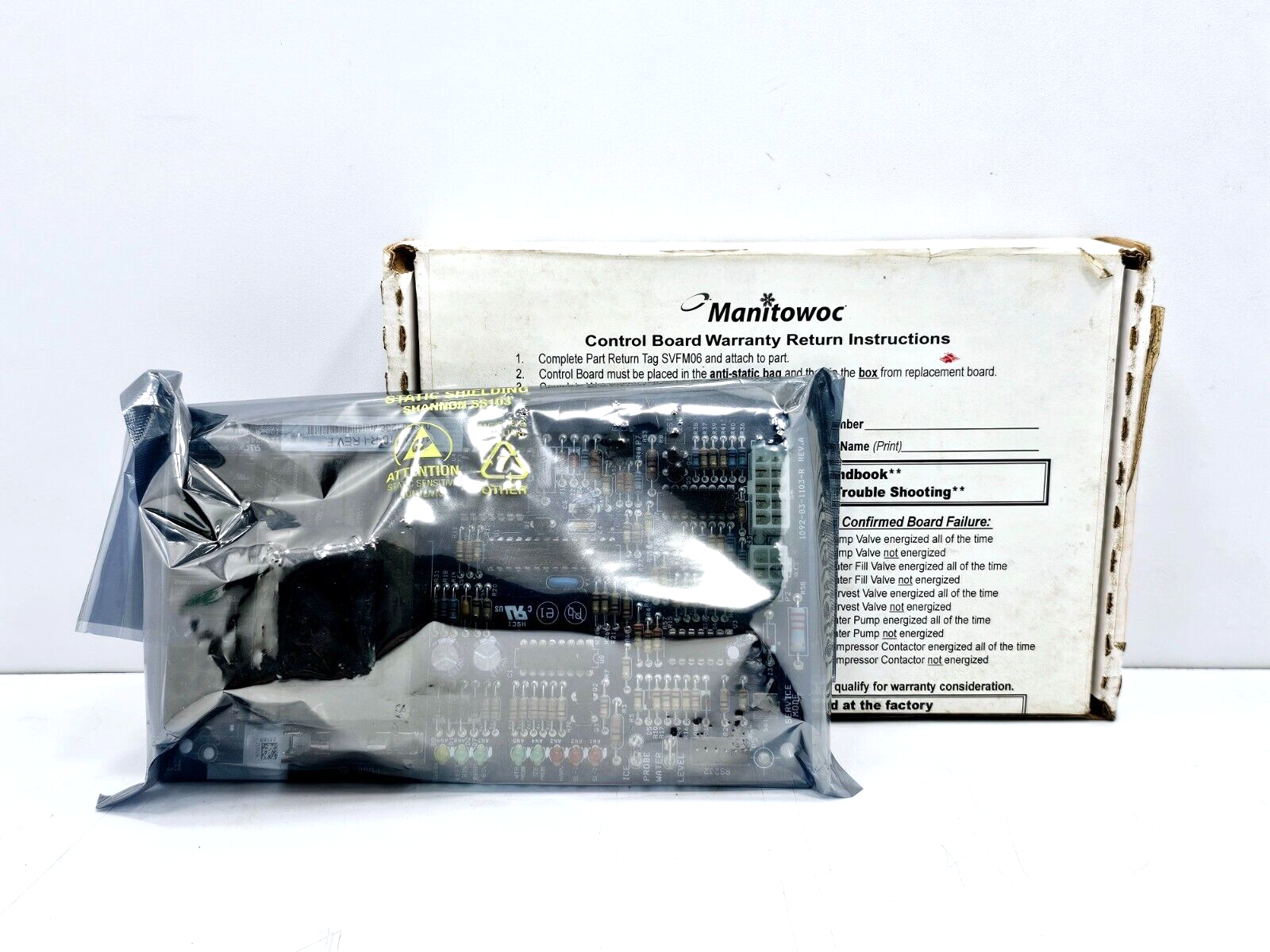 野球専門 ZETT ゼット 内野手用 硬式野球 内野用 硬式野球 右投げ 743