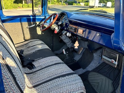 image 1 of interior