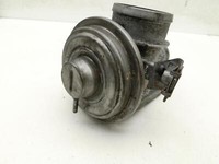 BMW E46 3er 318d 01-05 2,0d 95KW M47DO1 Abgasrückführventil EGR AGR Ventil BMW E46 3er 318d 01-05 23.10.2003... Vorschau 6