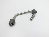 Mercedes CLA 250 C117 13-16 2,0i 125KW Hochdruck Leitung Kraftstoffleitung Mercedes CLA 250 C117 13-16 24.06.2014... Vorschau 2