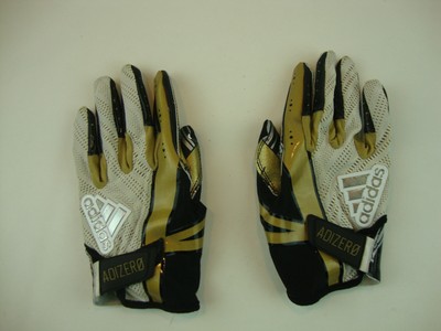 adidas 5 star 7.0 gloves