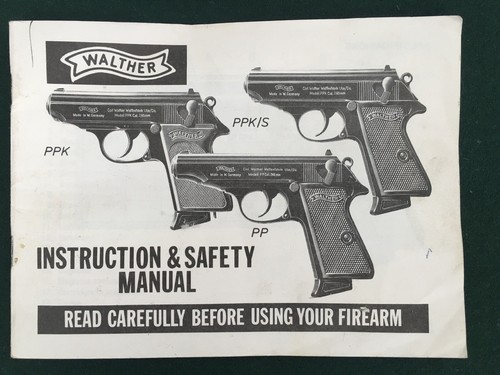 WALTHER MPL & SG POLIZEI P228 & CZ75セット WALTHER MPL & SG POLIZEI P228 & CZ75セット WALTHER MPL & SG