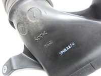 Suzuki Vitara LY 18-24 1,0 82KW Ansaugrohr Ladeluftschlauch Luftschlauch Pos.2 Suzuki Vitara LY 18-24 18.07.2019... Vorschau 7