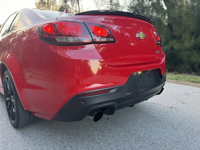 image 14 of exterior