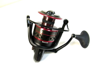 Spinning Reels Penn 8000