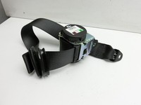 Opel Zafira Tourer P12 16-19 Mehrzweckfahrzeug Gurt Sicherheitsgurt Rechts Hinten Opel Zafira Tourer P12 16-19... Vorschau 5
