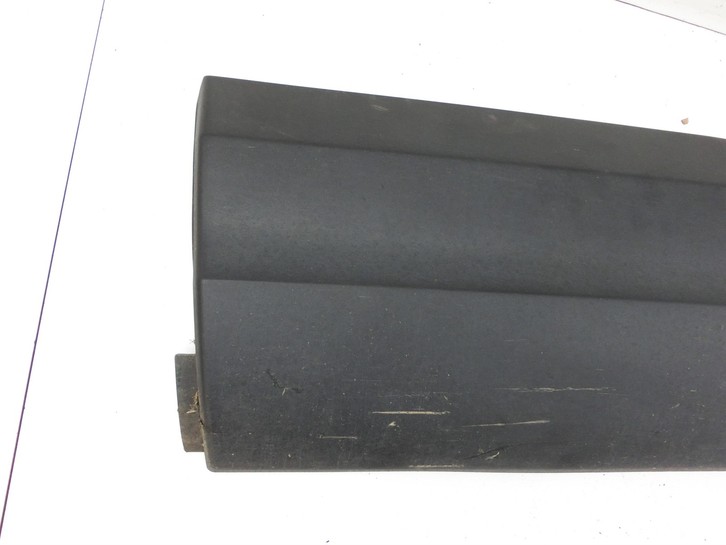 Opel Grandland I 17-21 Türleiste Beplankung Links Hinten Aussen G1O Opel Grandland I 17-21 29.03.2018 YP00033LXT... Vorschau 2